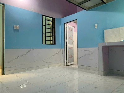 Cần bán nhà trọ 48 phòng tây thạnh, tân phú, tp.hcm thu nhập 130 triệu/tháng giá chỉ 22,9 tỷ 2