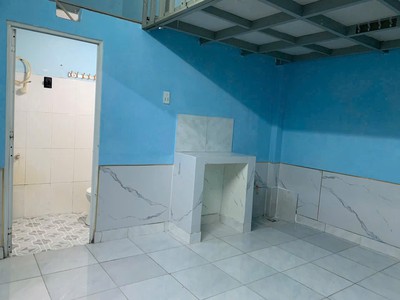 Cần bán nhà trọ 48 phòng tây thạnh, tân phú, tp.hcm thu nhập 130 triệu/tháng giá chỉ 22,9 tỷ 3