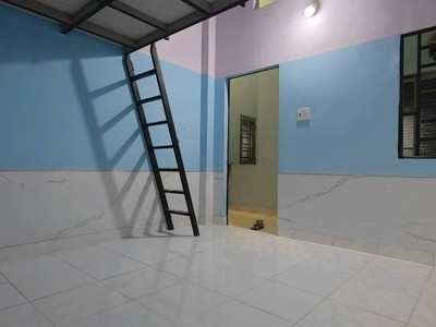 Cần bán nhà trọ 48 phòng tây thạnh, tân phú, tp.hcm thu nhập 130 triệu/tháng giá chỉ 22,9 tỷ 4