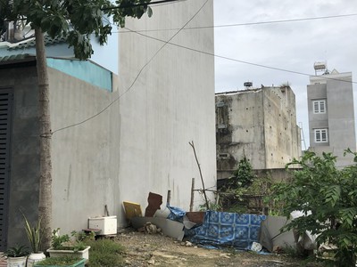 Chính chủ bán đất đẹp nguyễn xiển, quận 9 - 51m2 - gần vinhomes grand park - chỉ 3,5 tỷ 1