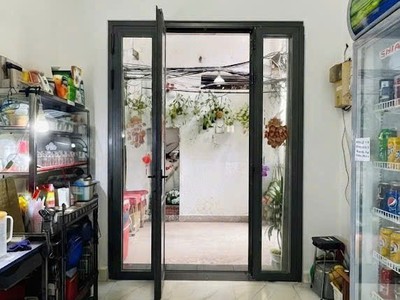 Nhà võ văn tần, quận 3, dt 3.3 x 6.5 m, 3 tầng, giá 5.9 tỷ 4