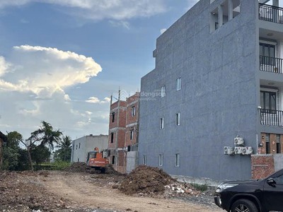 1020m2, mặt tiền đường t11, đất ở đô thị, full thổ cư 1