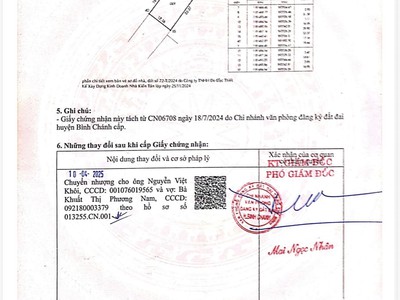 1020m2, mặt tiền đường t11, đất ở đô thị, full thổ cư 4