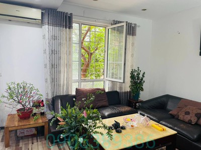 Bán nhà mặt phố chân cầm, 80m2, 4 tầng, mặt tiền 3.2m, 72.8 tỷ, kinh doanh đỉnh 0