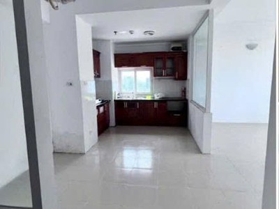 Chính chủ cần bán căn hộ chung cư 97m2- hancorp, tòa tháp đông, 72 trần đăng ninh. 1