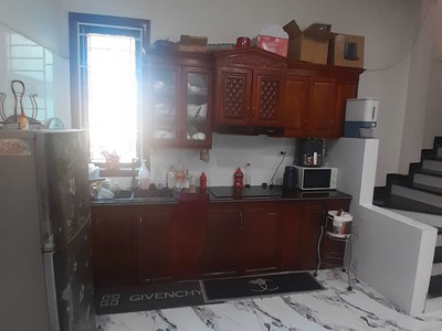 Nhà trung tâm tp bắc ninh cũ - gần phố trần quốc toản - kinh doanh tốt - chỉ hơn 6 tỷ - tiềm năng 2