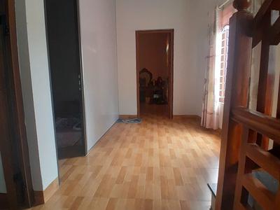 Nhà trung tâm tp bắc ninh cũ - gần phố trần quốc toản - kinh doanh tốt - chỉ hơn 6 tỷ - tiềm năng 3