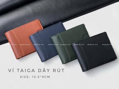 Muốn Kinh Doanh Đồ Da Hãy Nhập Hàng Trực Tiếp Từ Xưởng 3
