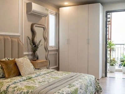 Nhà võ văn tần, quận 3, dt 3.3 x 6.5 m, 3 tầng, giá 5.9 tỷ 3
