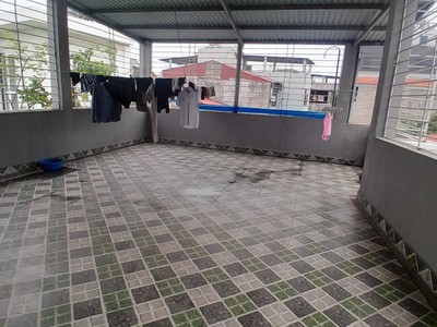 Nhà trung tâm tp bắc ninh cũ - gần phố trần quốc toản - kinh doanh tốt - chỉ hơn 6 tỷ - tiềm năng 4