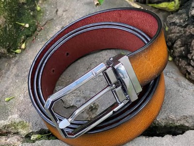 Muốn Kinh Doanh Đồ Da Hãy Nhập Hàng Trực Tiếp Từ Xưởng 4