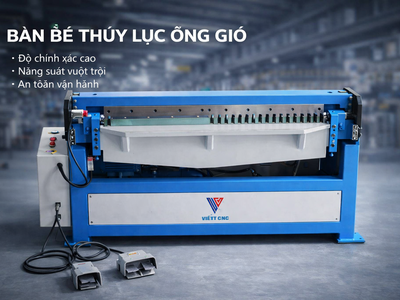 Tăm bông vệ sinh thấu kính laser 100pcs/pack Giải pháp làm sạch chuyên dụng cho đầu cắt laser 0