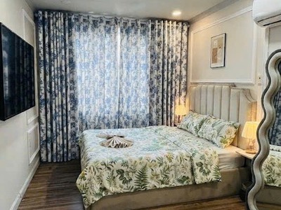 Nhà võ văn tần, quận 3, dt 3.3 x 6.5 m, 3 tầng, giá 5.9 tỷ 1