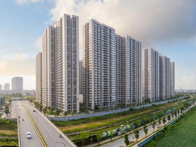 Ai đang tìm mua chung cư thì đừng bỏ qua trang này 3