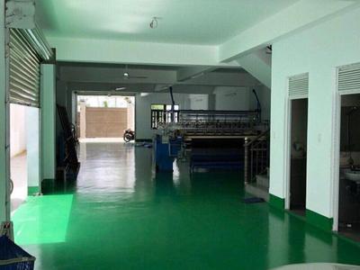 Bán nhà mt đường vườn thơm 509 m2 thổ cư giá 13 ty 3