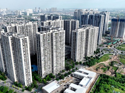 Ai đang tìm mua chung cư thì đừng bỏ qua trang này 1
