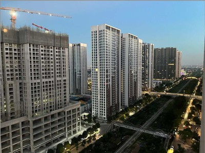 Ai đang tìm mua chung cư thì đừng bỏ qua trang này 0