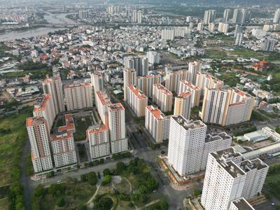 Ai đang tìm mua chung cư thì đừng bỏ qua trang này 2