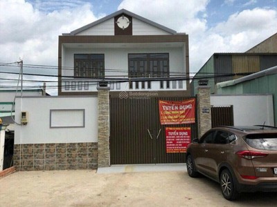 Bán nhà mt đường vườn thơm 509 m2 thổ cư giá 13 ty 0