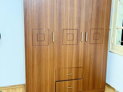 Chính chủ cho thuê căn hộ a10 đầm trấu bạch đằng, hai bà trưng, hà nội 3