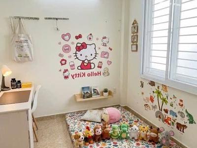 Bán nhà cách mạng tháng tám, quận 10, dt 3.8 x 13m  48 m2 , giá 7.9 tỷ 2