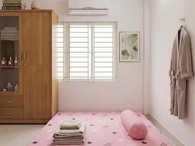 Bán nhà cách mạng tháng tám, quận 10, dt 3.8 x 13m  48 m2 , giá 7.9 tỷ 4