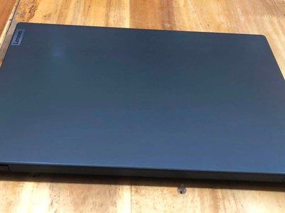 Laptop Lenovo V14 G4 Core i5-13420H RAM 16GB SSD 512GB VGA ON Màn 14 Inch Full HD Máy Đẹp 1