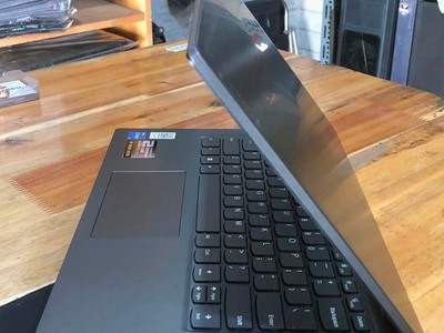 Laptop Lenovo V14 G4 Core i5-13420H RAM 16GB SSD 512GB VGA ON Màn 14 Inch Full HD Máy Đẹp 2