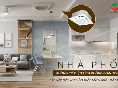 Mua hàng Máy lạnh âm trần Inverter công suất 2.0HP rẻ hơn khi cung cấp cho công trình 0