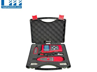 Bộ dụng cụ Test mạng PicoLink PL-NF-308S, Chính Hãng 0