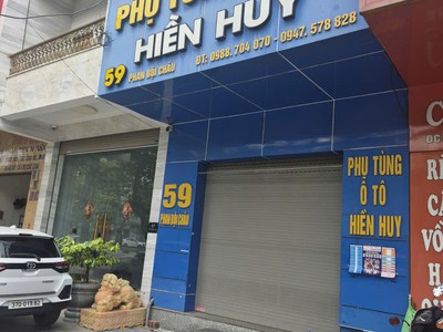 Bán Hyundai Grand I10 2021 Form Mới  Bản Cao Cấp, Số Tự Động 0