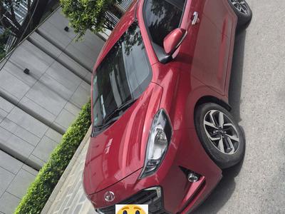 Bán Hyundai Grand I10 2021 Form Mới  Bản Cao Cấp, Số Tự Động 2