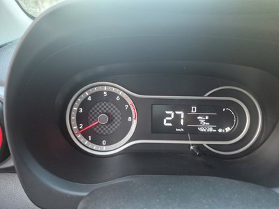 Bán Hyundai Grand I10 2021 Form Mới  Bản Cao Cấp, Số Tự Động 3