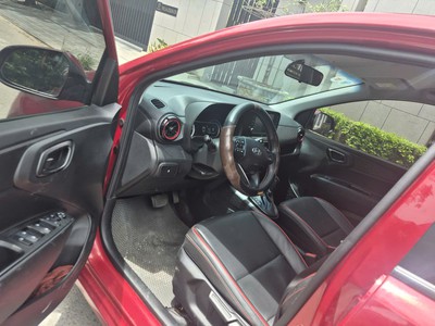 Bán Hyundai Grand I10 2021 Form Mới  Bản Cao Cấp, Số Tự Động 4