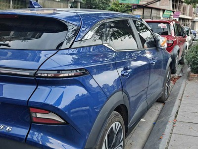 Bán Vinfast Vf6 Plus 2023   Xe Đẹp, Giá Tốt 0