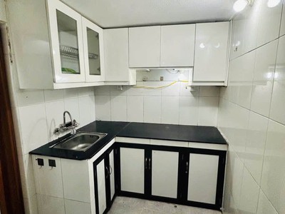 . Nhà 2 tầng Dư Hàng - Lê Chân 2