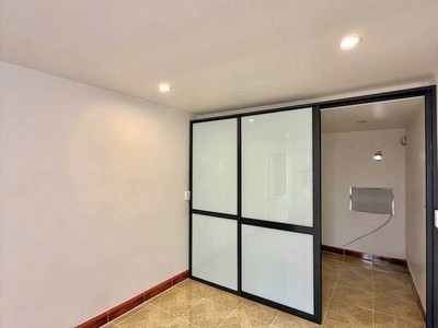 . Nhà 2 tầng Dư Hàng - Lê Chân 4