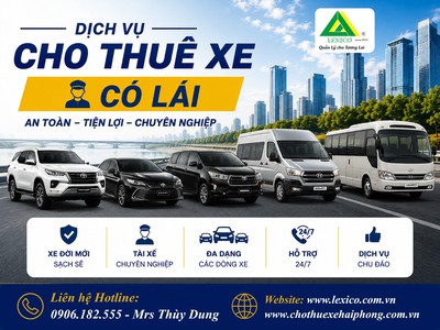 Cuối tuần cần xe LEXICO luôn sẵn sàng phục vụ 0