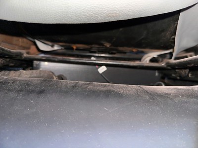 Đam Mê Jdm - Daewoo Nubira 1.6 Mt 2001  Độ Cực Chất / Máy Ngon 13