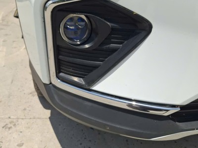 Cần bán Ford Transit Premium 16 chỗ   Đời 2024 1