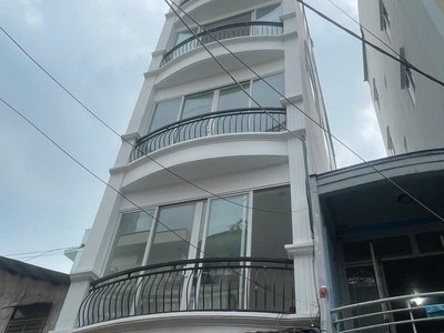Nhà hẻm 0