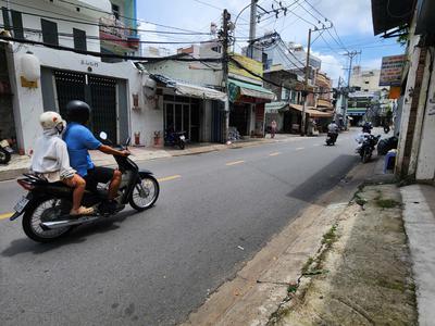 Siêu Phẩm Mặt Tiền Trịnh Đình Trọng Tân Phú Vị trí Vàng Kinh Doanh Đắc Địa 2