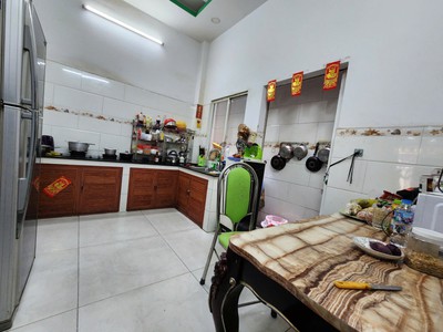 Siêu Phẩm Mặt Tiền Trịnh Đình Trọng Tân Phú Vị trí Vàng Kinh Doanh Đắc Địa 4