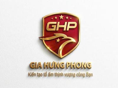 Siêu Phẩm Mặt Tiền Trịnh Đình Trọng Tân Phú Vị trí Vàng Kinh Doanh Đắc Địa 0