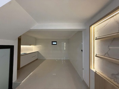 Nhà Kiều sơn - hải an   3,45 tỉ 1