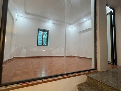 Nhà Kiều sơn - hải an   3,45 tỉ 2