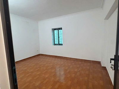 Nhà Kiều sơn - hải an   3,45 tỉ 3