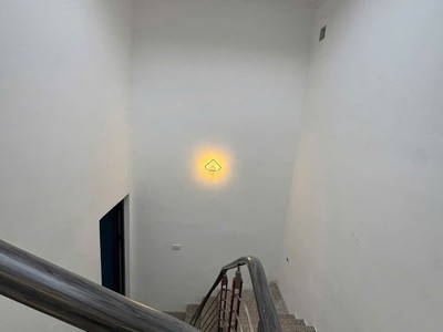 Nhà Kiều sơn - hải an   3,45 tỉ 4