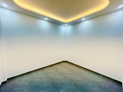 Nhà xây mới trần nguyên hãn - lê chân 3,3 tỉ 3