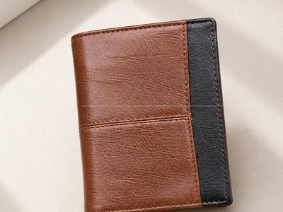Đồ da chuyên xuất khẩu - tuyển sỉ toàn quốc 5
